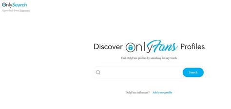 amature onlyfans leaks|OnlySearch — The search engine for OnlyFans.